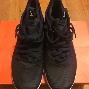Nike Free Hypervenom 2 FS